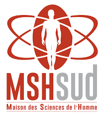 Maison des Sciences de l'Homme de Montpellier (MSH SUD)